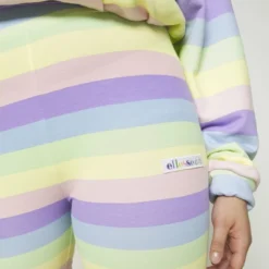 Ellesse LAUREA - Short - Multi 16 Ellesse LAUREA - Short - Multi -Ellesse Elegant Boutique ff6e80238cfd4cda9ea31f5e859401a7