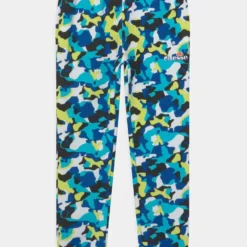 Ellesse KYLIANO - Pantalon De Survêtement - Blue