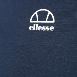Ellesse FIBRO - T-shirt Imprimé - Navy -Ellesse Elegant Boutique ffa156122444401a8b318930a4878eea