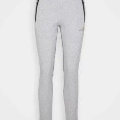 Ellesse CANA - Pantalon De Survêtement - Grey -Ellesse Elegant Boutique ffad3ef1448b481b88be49885008fe1b