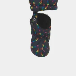 Ellesse JANETO UNISEX - Combinaison De Ski - Multi-coloured 9 Ellesse JANETO UNISEX - Combinaison De Ski - Multi-coloured -Ellesse Elegant Boutique ffed0084813249778c2bcf9ebd126dce