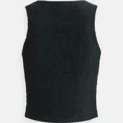 Ellesse KHLO - Débardeur - Black -Ellesse Elegant Boutique fff0cf256f5447d484a4b4ff275b99f0