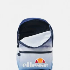 Ellesse ROLBY UNISEX SET - Sac à Dos - Blue -Ellesse Elegant Boutique fffa236320dd40b0beef69a51e144c1c