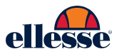 Ellesse Elegant Boutique